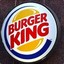 Burger_King