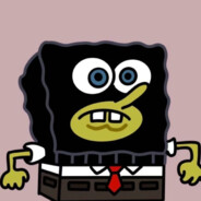 你的未来老丈人