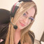 ♥ Mała Blondi ♥