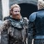 TORMUND