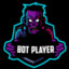 Bot Player