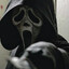 GHOSTIE