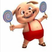 九年回首奈若何