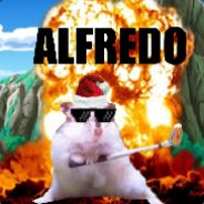 ALFREDO