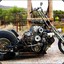 onwardtwo560