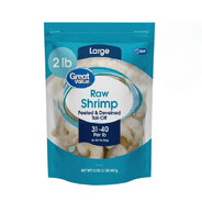 iatetheradioactivewalmartshrimp