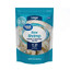 Iatetheradioactivewalmartshrimp