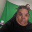 jaceN