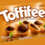 Toffee3D™ ツ