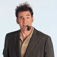 KnYe avatar