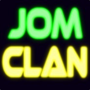 BBCG-Spawn - steam id 76561197961441828