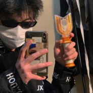 那年18打不过壮壮妈