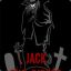 JackTheRipper