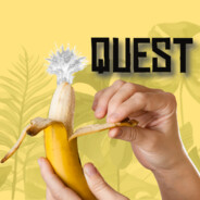 Quest