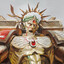 MattRatt's avatar