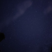 回忆总是不美好