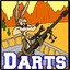 Darts®