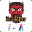 ReaPer_iK