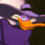 DarkWingDuck