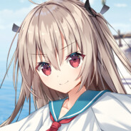 玩家头像