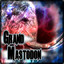 Grand Mastodon