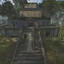 Ziggurat Goon 1