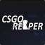 CSGOReaper (items)