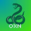 OxN