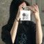 zaika♡