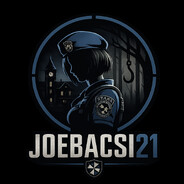 Joebacsi21 Steam avatar