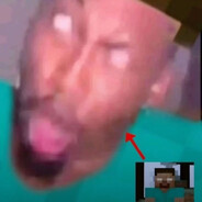 XxSpermDestroyerxXPK