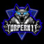 Torpern11