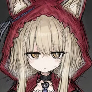 IBuKi