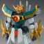 GF13-011NC Dragon Gundam