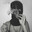 Grex