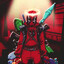 Heitor SKINS