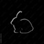imissher