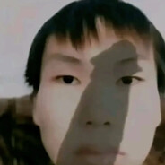 ソニア・スクワティッz1