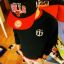 rinat.gizatulin.02