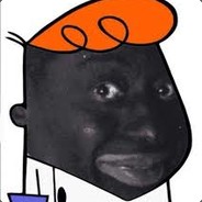 dextersmethlab