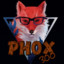 Phox