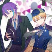 关注永雏塔菲谢谢喵