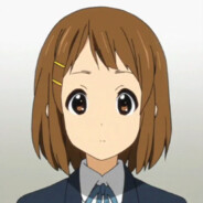 Yui