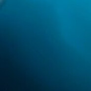 勇敢的火龙果大王