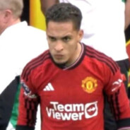 primeantony08 - steam id 76561199386596561