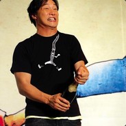 天胡荷官★★★