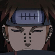 sradsesfwqerfdsadf - steam id 76561199054023970