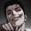 Nurm4sh