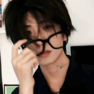 玉米地里吃过亏