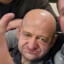 LavezzDi